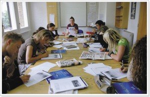 Курси англійської мови у Великобританії – вартість