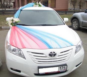 Весільна мода: аксесуари на торжество своїми руками