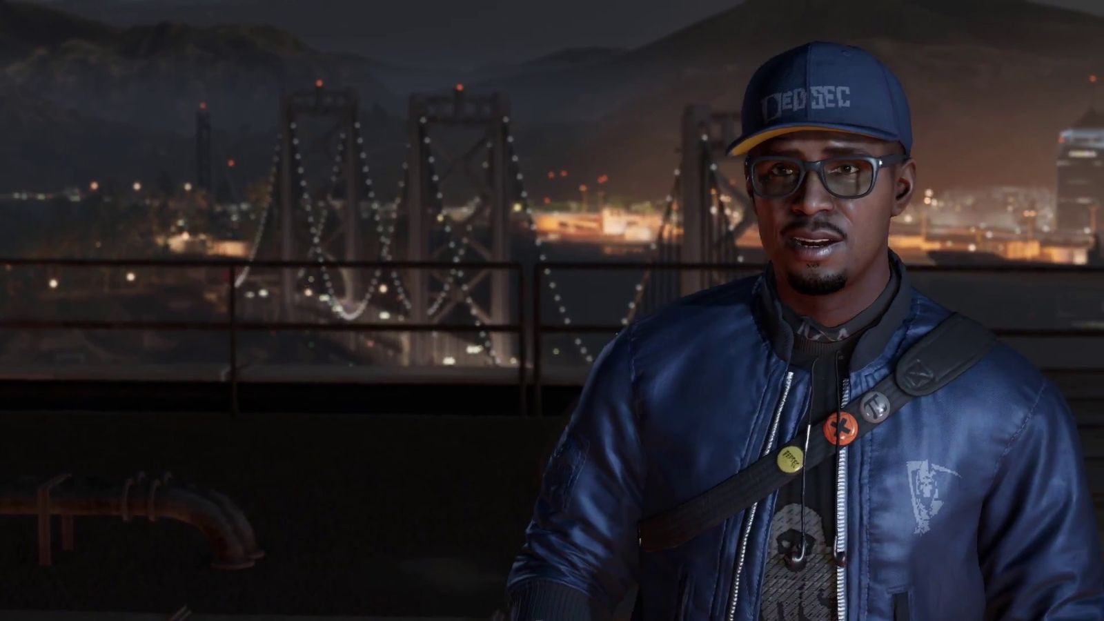 Як виправити помилку 0xc000007b в Watch Dogs 2?
