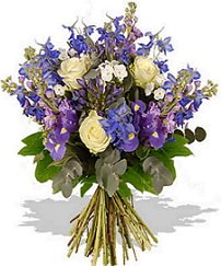 Квіти по англійськи з транскрипцією та перекладом Квіти по англійськи з транскрипцією та перекладом