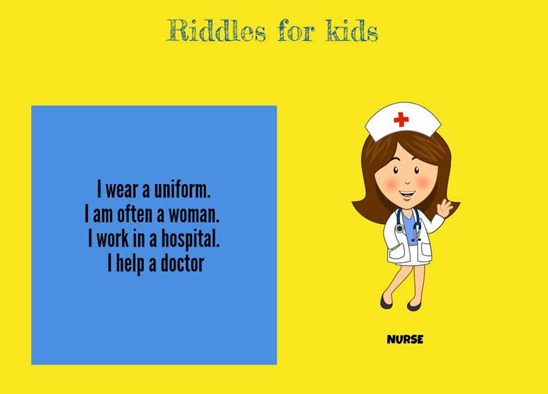 Загадки для дітей англійською з відповідями. Riddles for kids Загадки для дітей англійською з відповідями. Riddles for kids