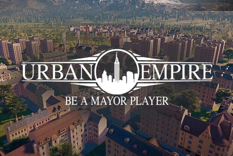 Гайд по вирішенню проблем та помилок у Urban Empire