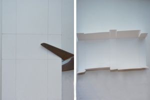 Приємні дрібниці, або Бонбоньєрка своїми руками