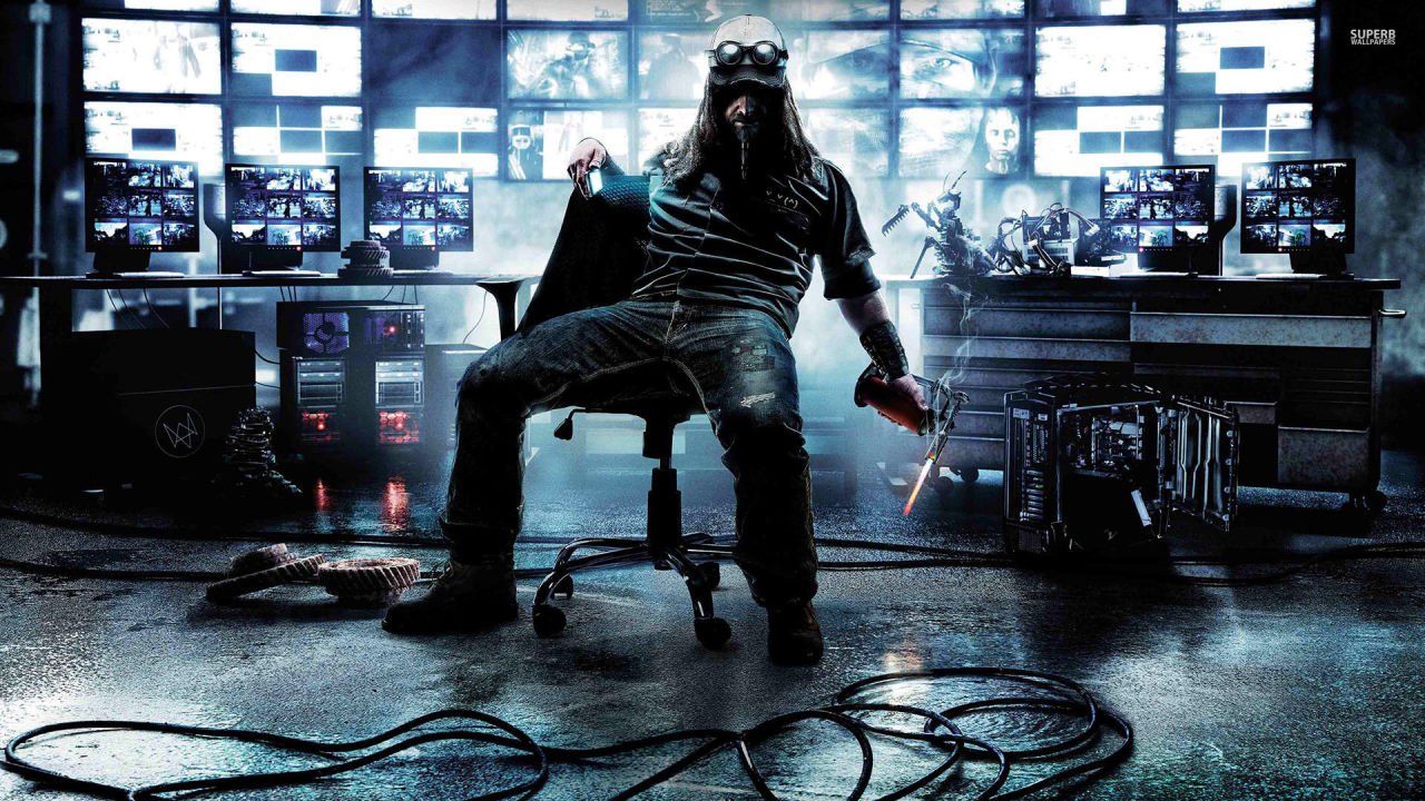 Watch Dogs 2: як швидко заробити гроші