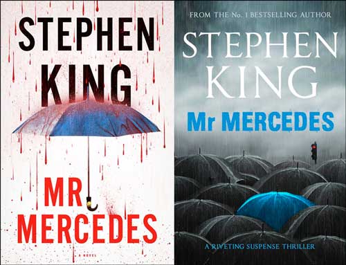 Що почитати англійською? Кращі книги англійською мовою