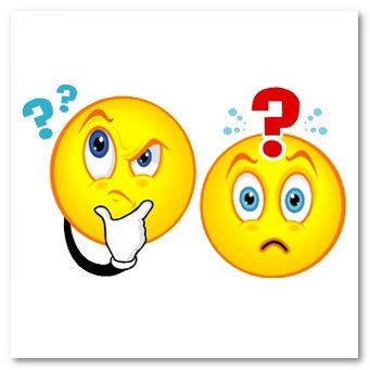 Багатозначні дієслова в англійській мові на прикладах