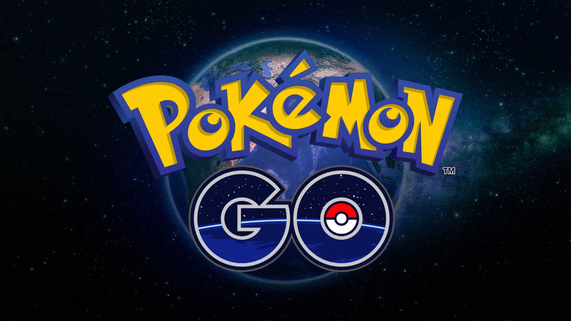 Завантажити Pokemon GO для Android і iOS