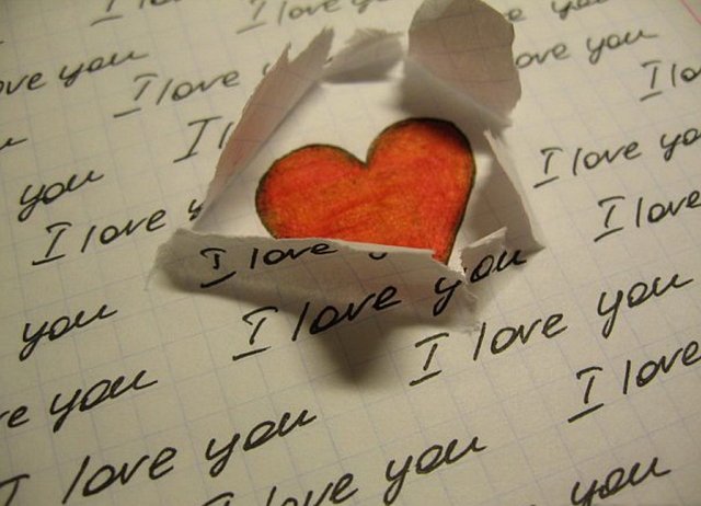 Статуси англійською мовою з перекладом на всі випадки життя