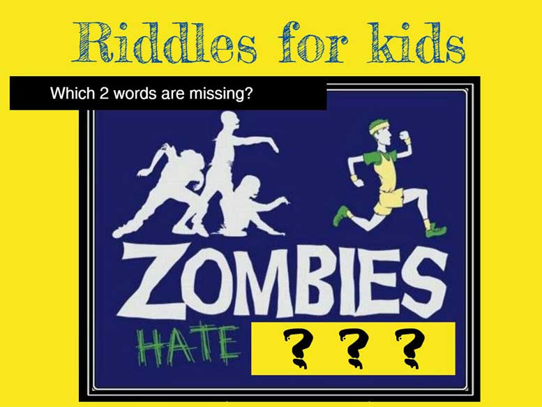 Загадки для дітей англійською з відповідями. Riddles for kids Загадки для дітей англійською з відповідями. Riddles for kids