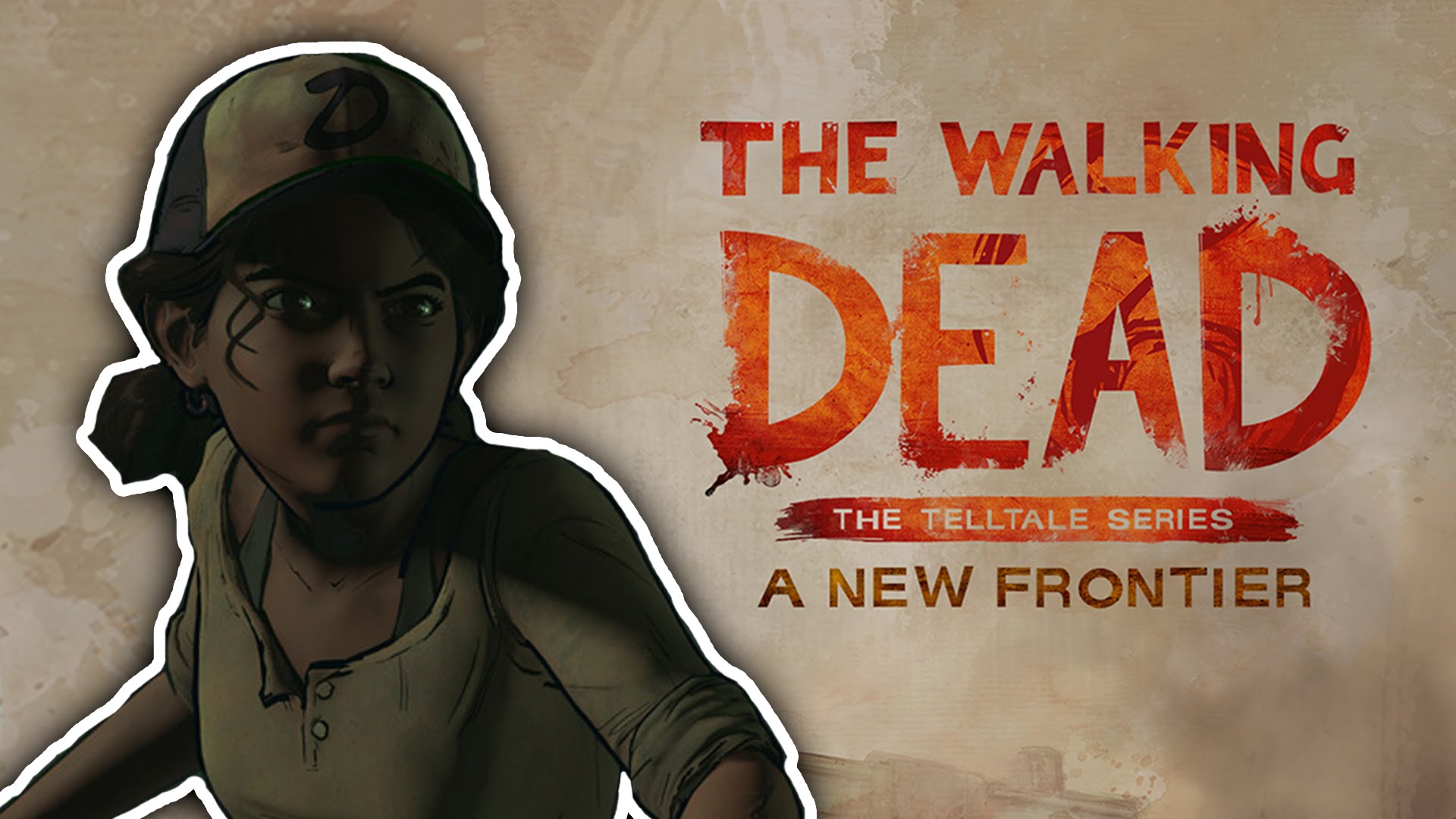 Як виправити DirectX Error у The Walking Dead: A New Frontier?