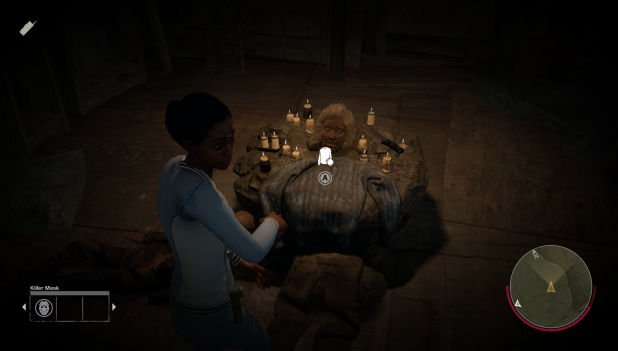 Гайд Friday the 13th The Game: як вбити Джейсона?