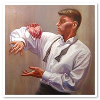 Ідіоми англійської мови: скачати словники