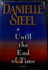 Що почитати англійською? Кращі книги англійською мовою