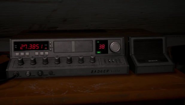 Гайд Friday the 13th: поради Вожатим за виживання