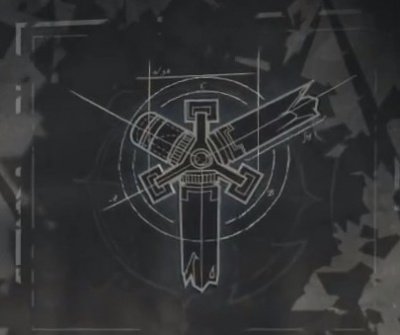 Керівництво по створенню кістяних амулетів в Dishonored 2