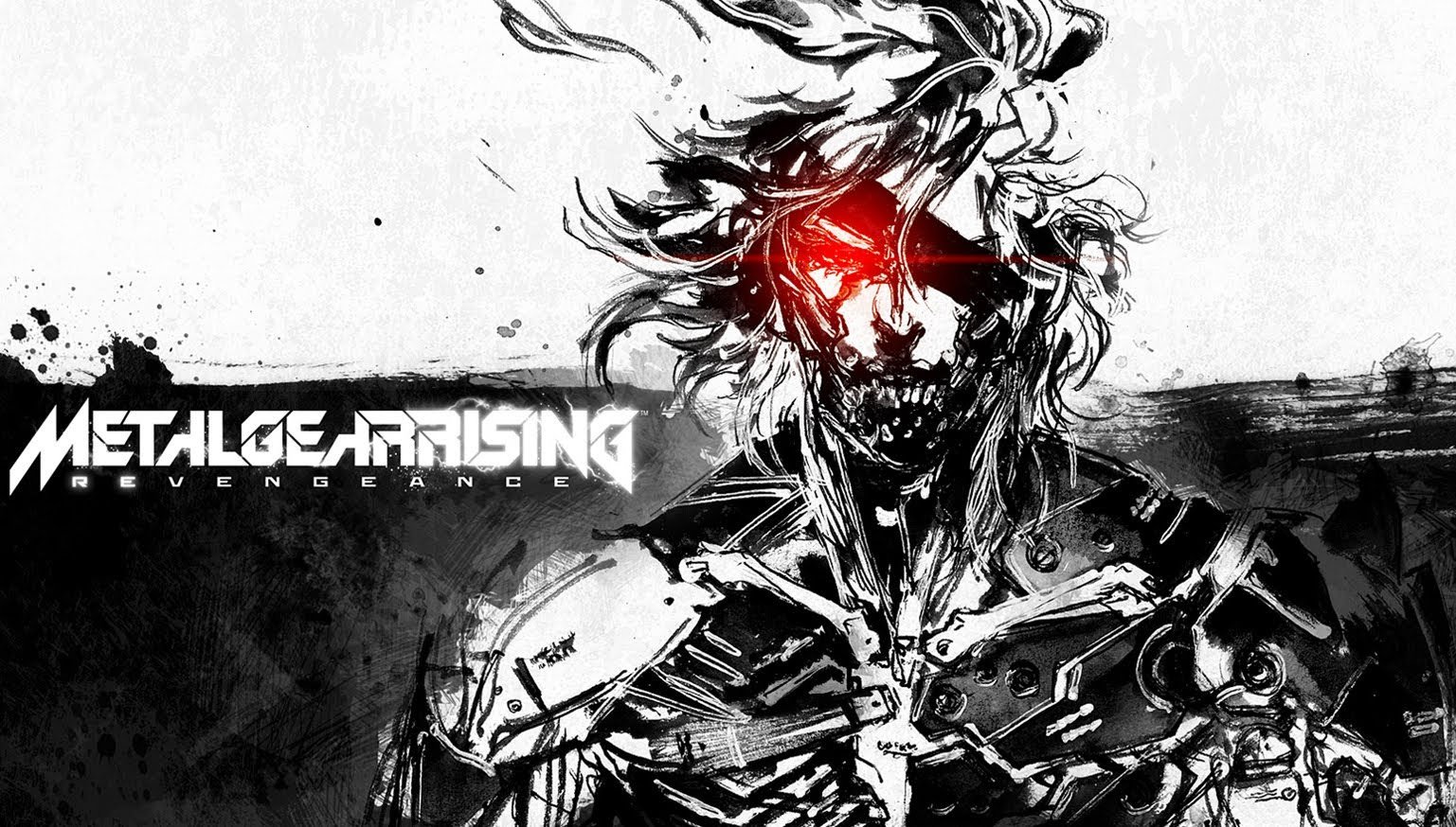 Рішення різних проблем, багів і помилок в METAL GEAR RISING pro evolution soccer
