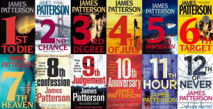 Що почитати англійською? Кращі книги англійською мовою