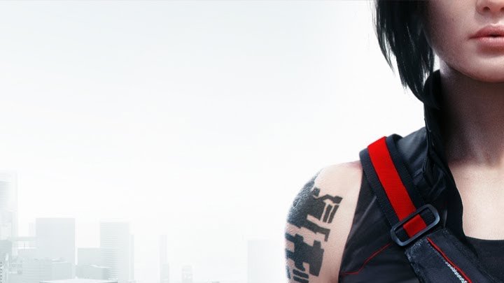 Як виправити помилки, вильоти і зависання в mirrors Edge Catalyst?