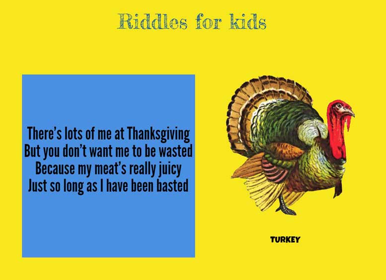 Загадки для дітей англійською з відповідями. Riddles for kids Загадки для дітей англійською з відповідями. Riddles for kids