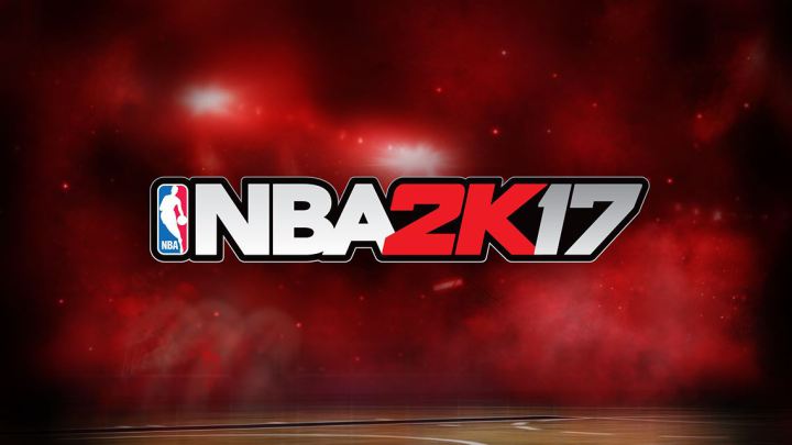Як виправити помилку 96064c5a, вильоти і баги в NBA 2K17?