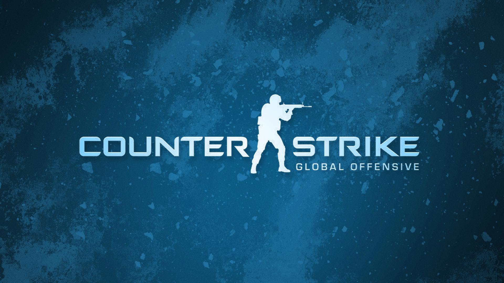 Рішення різних проблем з Counter Strike Global Offensive
