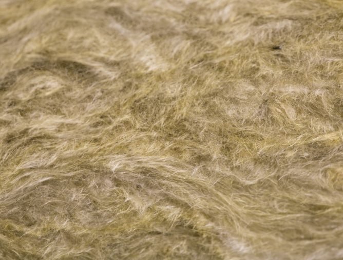 Утеплювач Rockwool Лайт Баттс: огляд мінвати