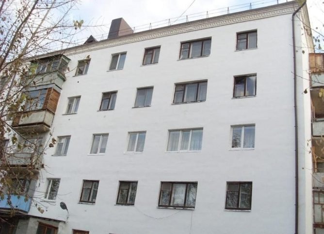 Рідка теплоізоляція re therm — плюси і мінуси