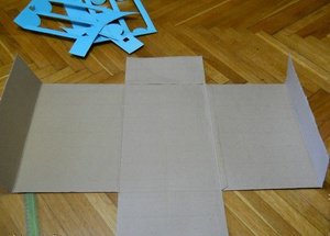 Весільна мода: аксесуари на торжество своїми руками