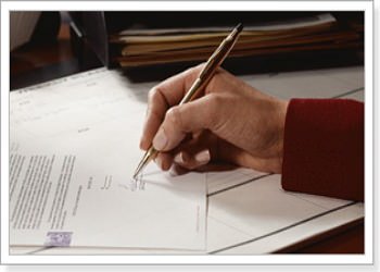 Англійська мова для успішного ділового спілкування