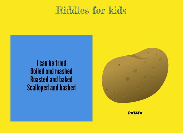 Загадки для дітей англійською з відповідями. Riddles for kids Загадки для дітей англійською з відповідями. Riddles for kids