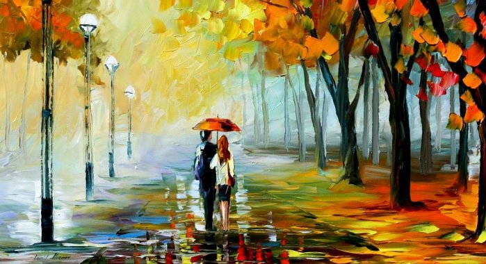 Осінь по англійськи Урок з англійської на тему Autumn Осінь по англійськи Урок з англійської на тему Autumn