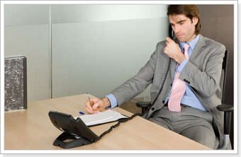 Англійська мова для успішного ділового спілкування