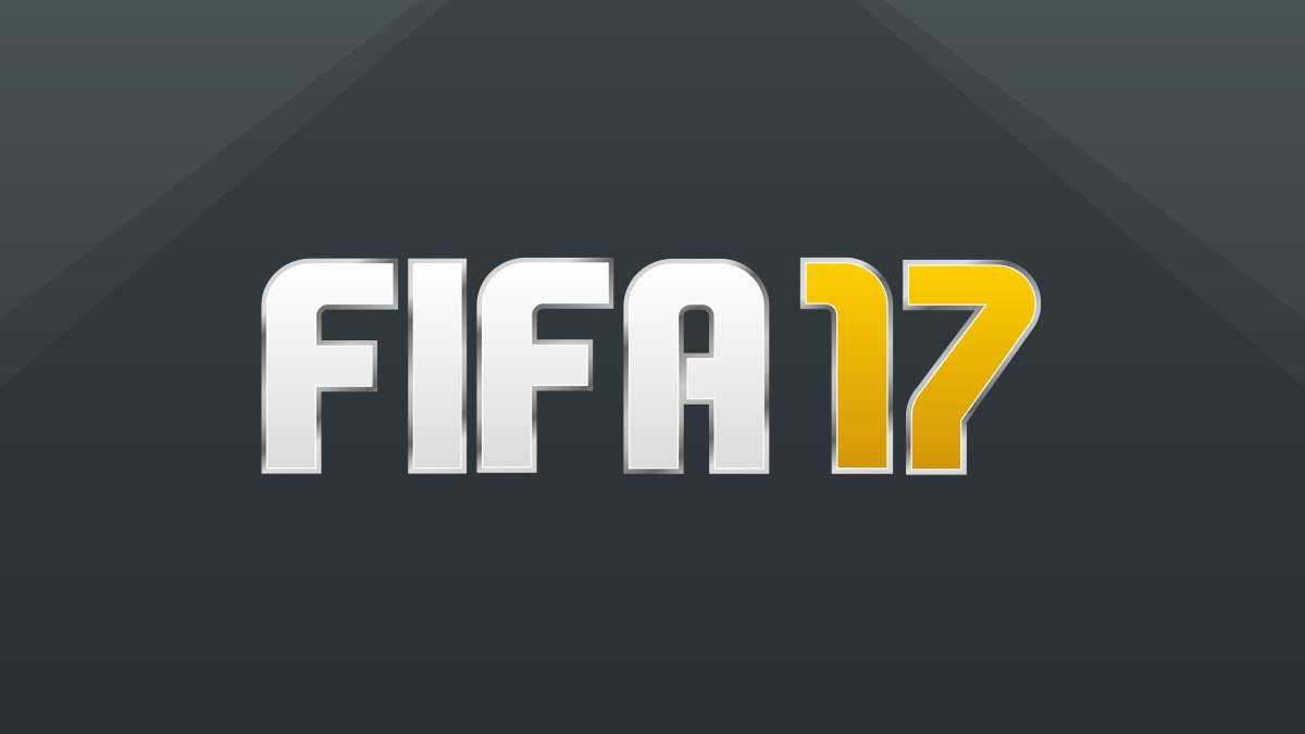 Як виправити вильоти, низький FPS, посмикування і черый екран в FIFA 17?