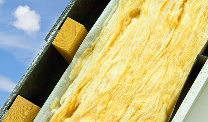 Який утеплювач краще: рейтинг кращих утеплювачів
