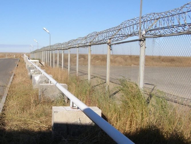 Рідка теплоізоляція Актерм — думка фахівців