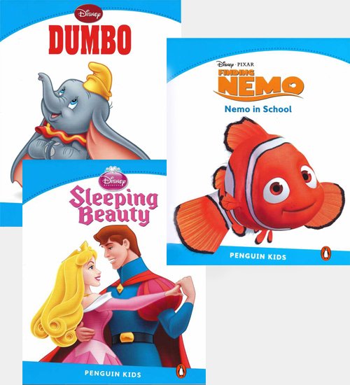 Що почитати англійською? Кращі книги англійською мовою