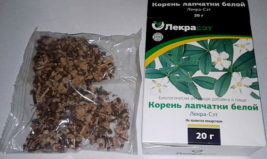 Перстач: посадка і догляд у відкритому грунті, вирощування з насіння, види і сорти з фото