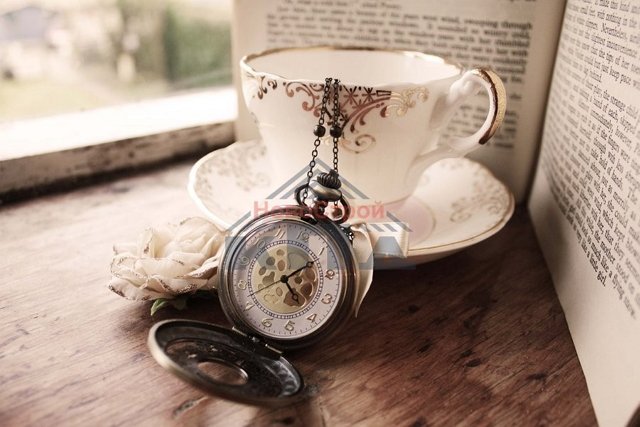 Статуси англійською мовою з перекладом на всі випадки життя