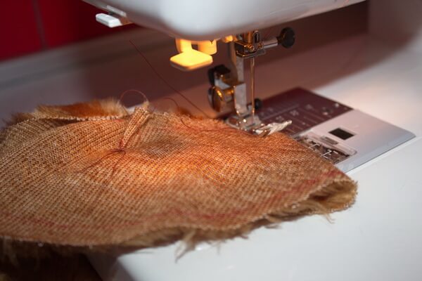 Як зшити слоника   майстер клас мяка іграшка Слоненя Яша