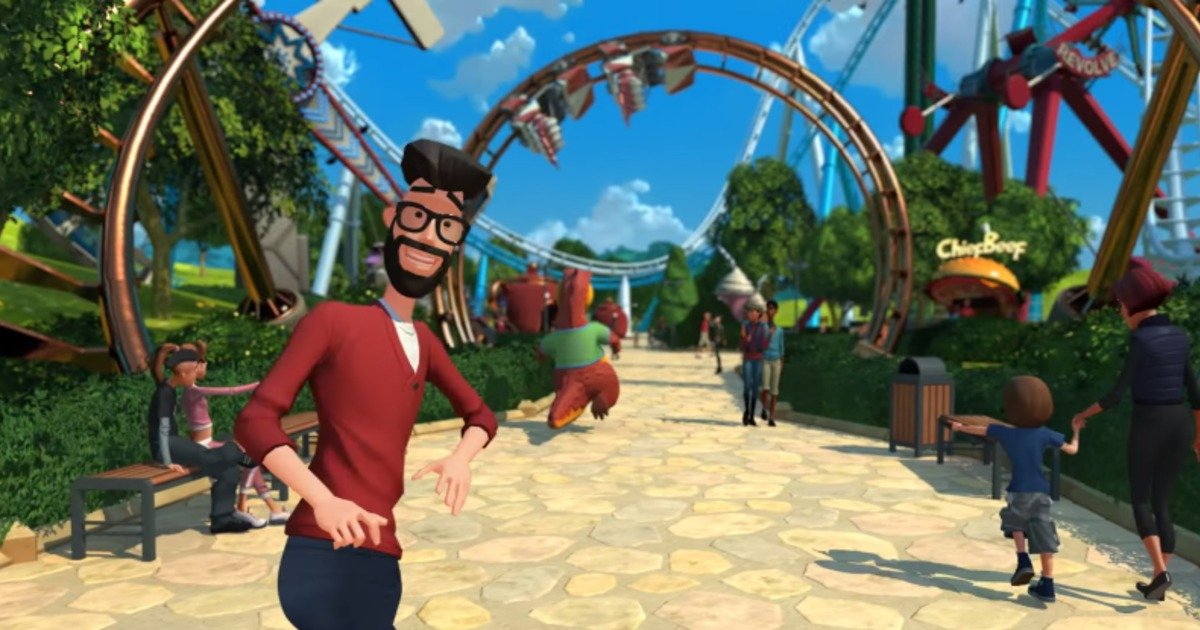 Як виправити помилки, вильоти, низький FPS і проблеми з запуском в Planet Coaster?