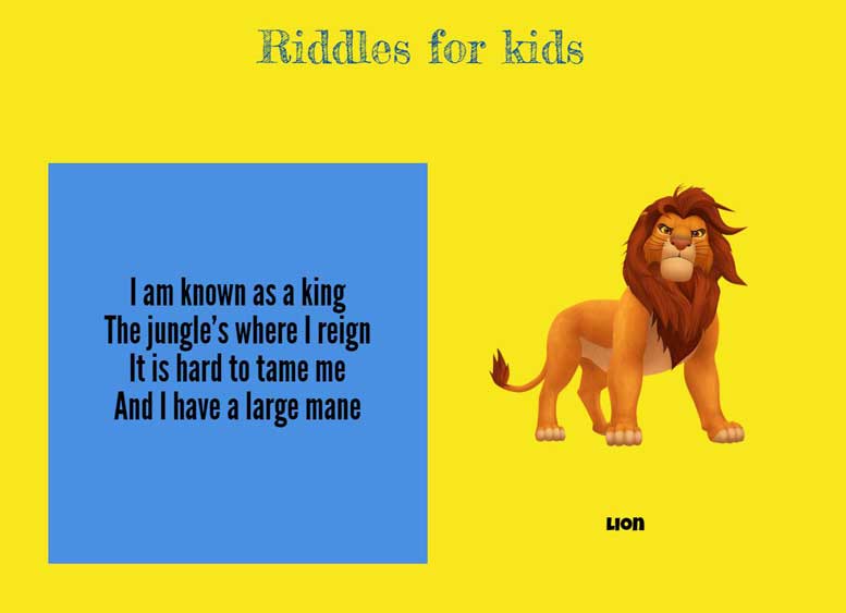 Загадки для дітей англійською з відповідями. Riddles for kids Загадки для дітей англійською з відповідями. Riddles for kids