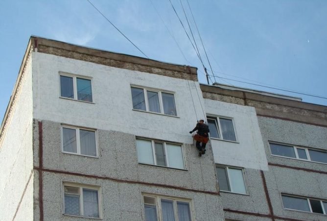 Астратек рідка теплоізоляція — порівняльний огляд