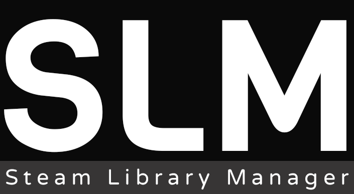 Як зберігати, переміщати або робити бекапи ігор в Steam?