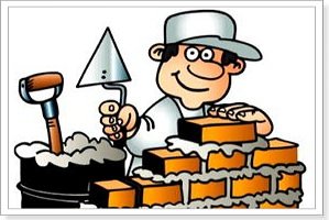 Назва професії англійською мовою з перекладом