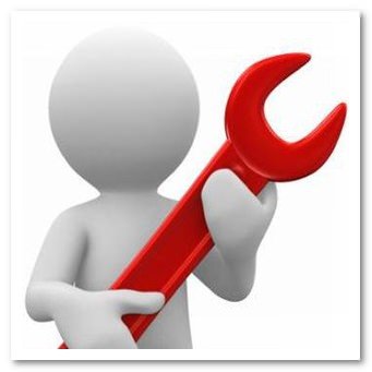 Словник англійських компютерних термінів на різні теми