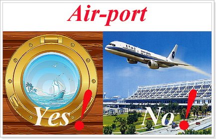 Англійські омоніми і паронимы переклад приклад