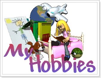 Топік на англійській мові з перекладом Топік на англійській мові з перекладом