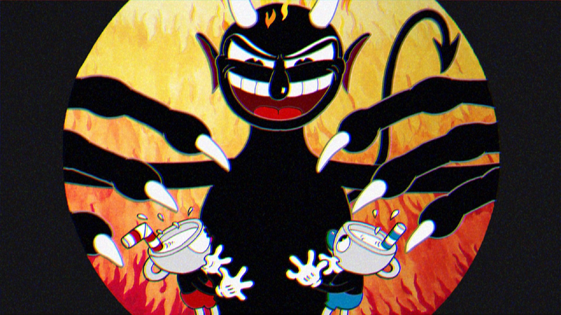 Гайд Cuphead: 10 корисних порад