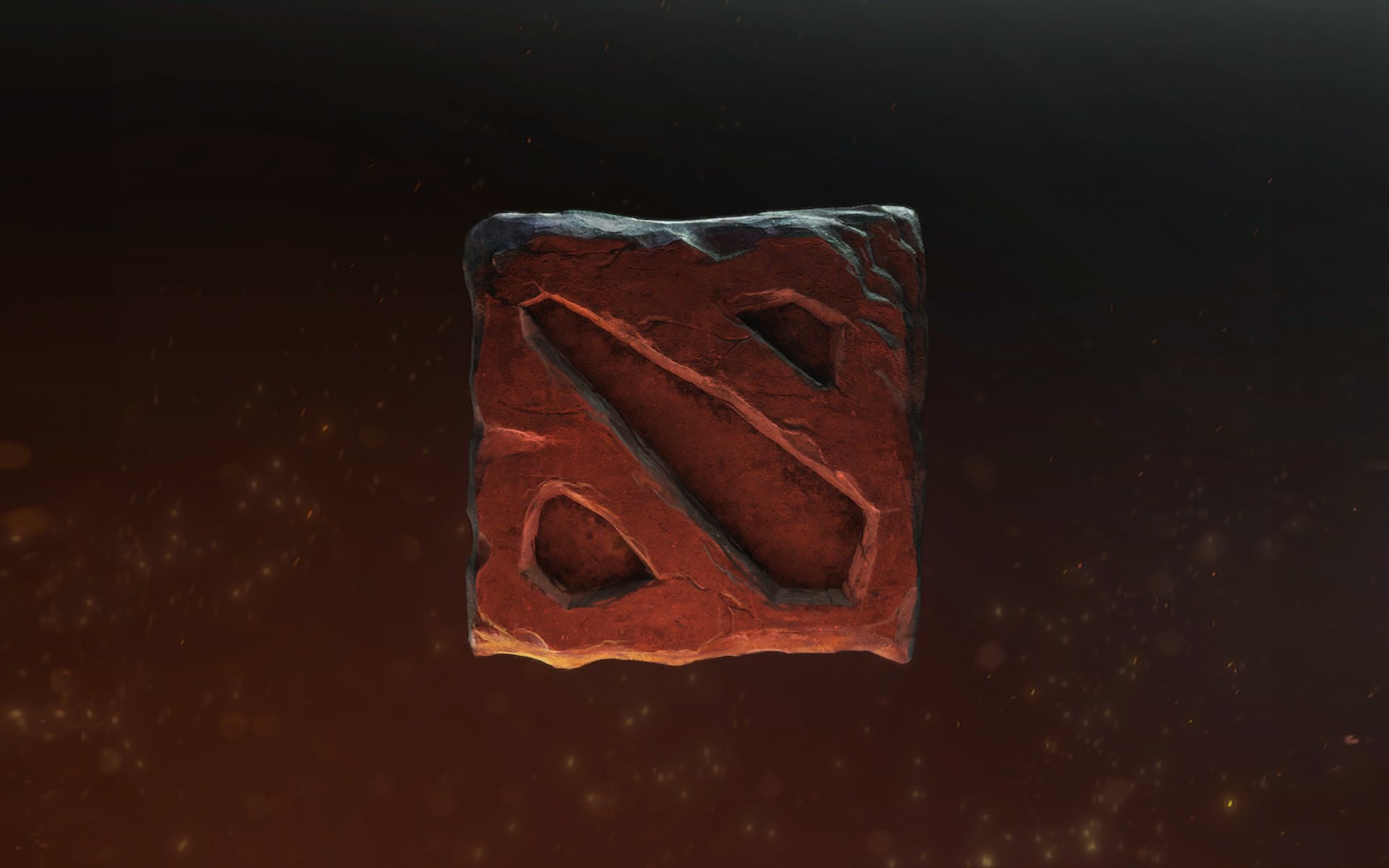Як вирішити помилку «Error — Could not load library» Dota 2?