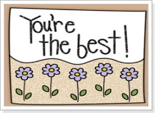 Говоримо компліменти дівчині англійською мовою